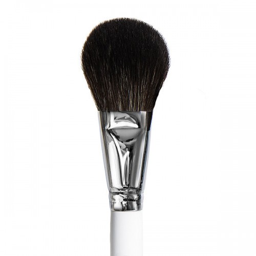 Cruelty-Free Beauty Brush