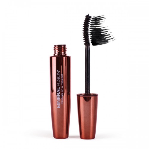 Cruelty-Free Mascaras That Wash Off With Water