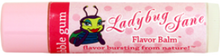 Ladybug Jane