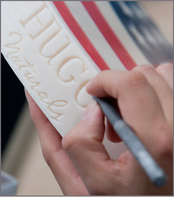 Hugo Naturals Artisan Vegan and Cruelty-Free Soaps and Bath Products
