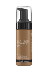 Vegan and Cruelty-Free Self Tanners