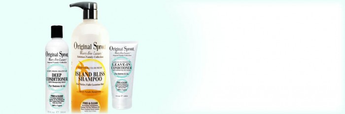 Vegan and Cruelty-Free Deep Hair Conditioners for Summer Hair
