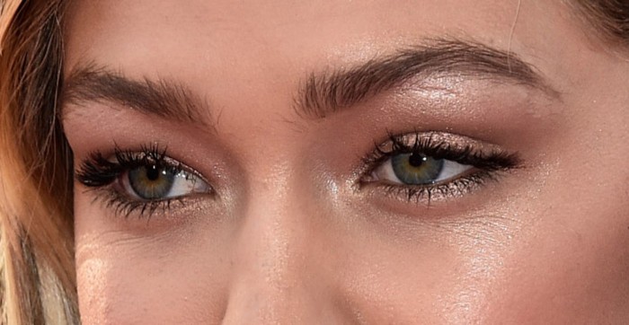 Roundup: Vegan Beauty Products for the Holiday Season