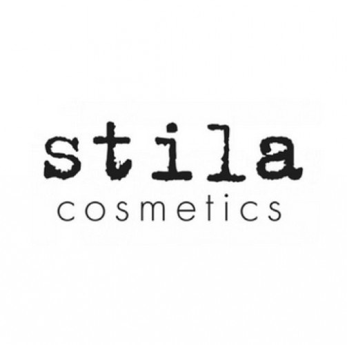 stila cosmetics cruelty free