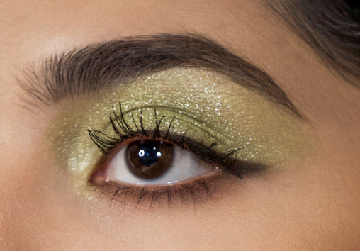atomic makeup eye shadow surf city
