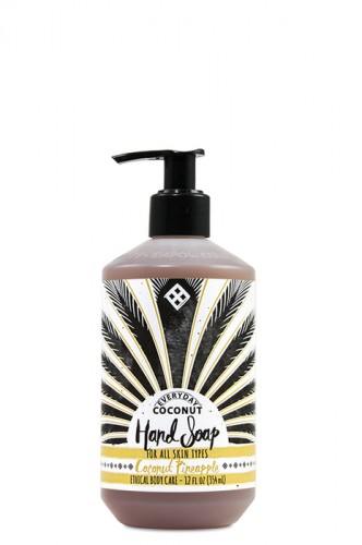 Alaffia: Fair-Trade, Vegetarian Hair and Body Care Products, Not Tested on Animals