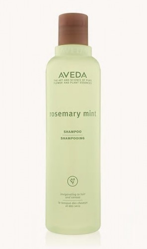 Aveda: Always Vegan Body Care Products, Now 100% Free From Animal Testing