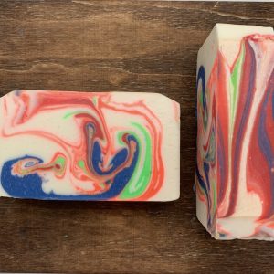 Magnolia Soap and Bath Company: This High-Quality, Plant-Based Body Care Line Will Delight You!