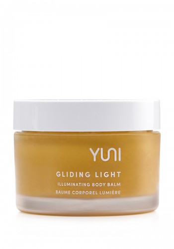It's Easy to be Mindful With Yuni's Vegan Beauty Care Products