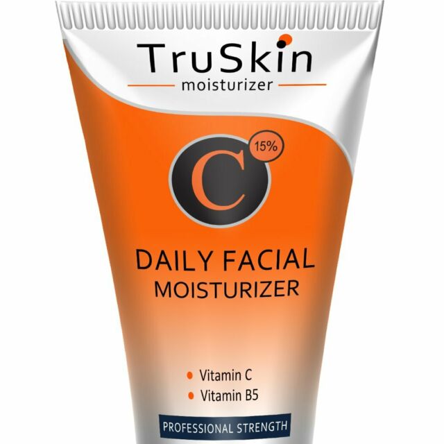 TruSkin Creates Vegan Products to Pamper Your Skin