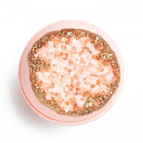 Latika! Mostly Vegan, All-Vegetarian, Cruelty-Free Products That You'll Love!