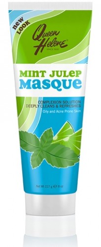 You've Probably Heard Of Queen Helene. Did You Know This Body Care Company is Cruelty-Free and Mostly Vegan?