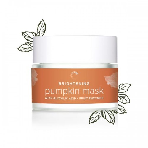 You'll Love Cosmedica Skincare -- Everything They Offer is Vegan and Surprisingly Affordable!
